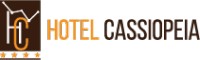 Hotel Cassiopeia